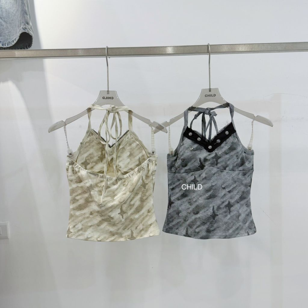 LINE_ALBUM_6-2新品平拍_260623_285