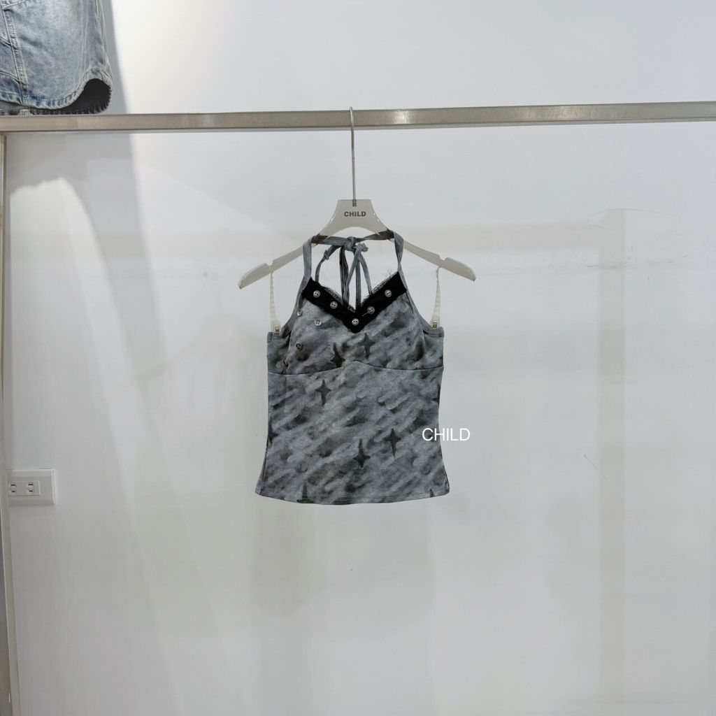 LINE_ALBUM_6-2新品平拍_260623_283