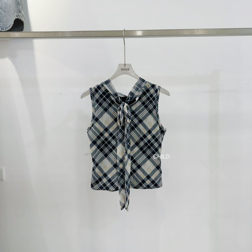 LINE_ALBUM_6-2新品平拍_260623_199