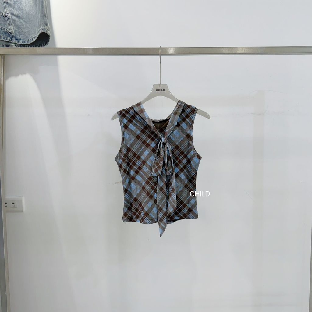 LINE_ALBUM_6-2新品平拍_260623_200