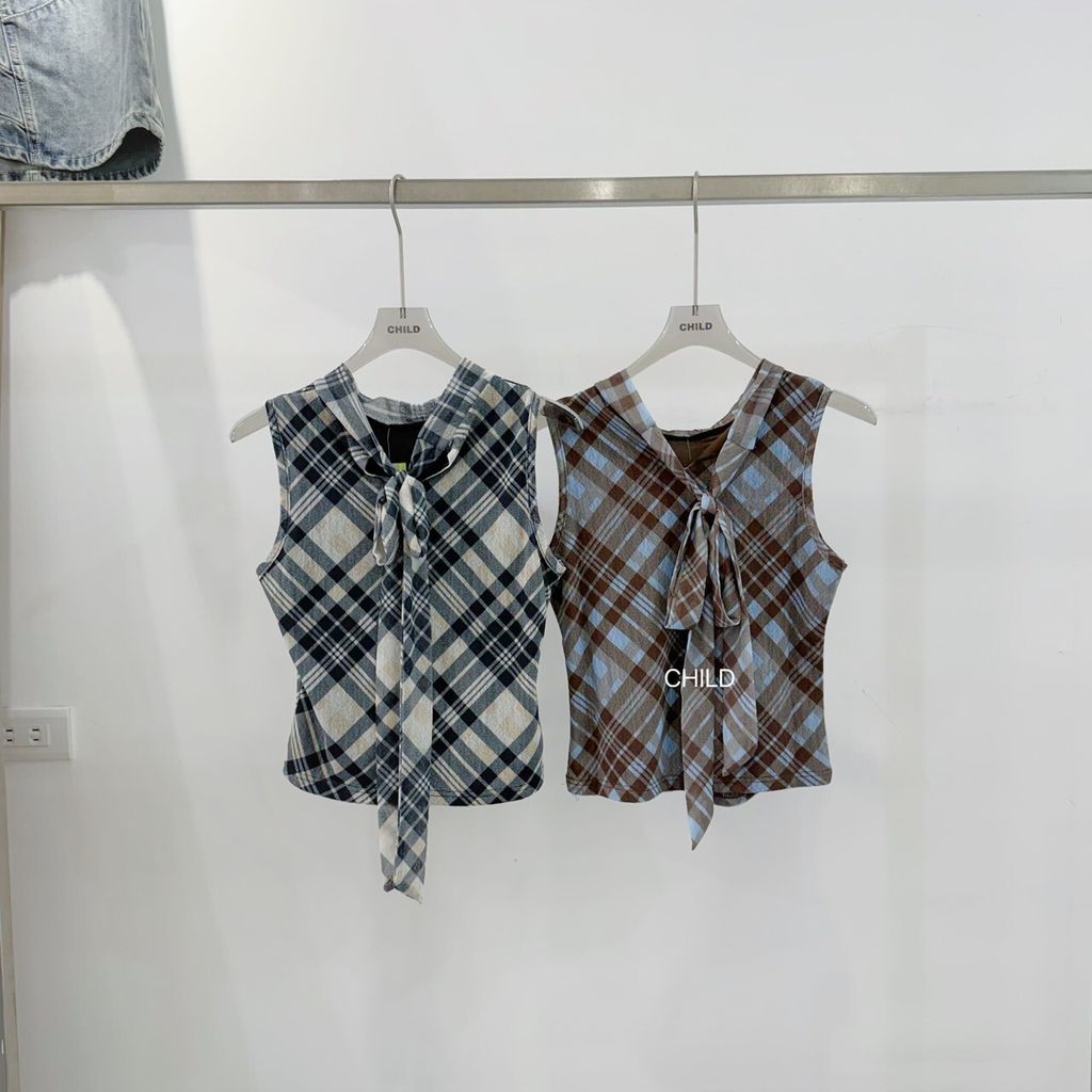 LINE_ALBUM_6-2新品平拍_260623_201