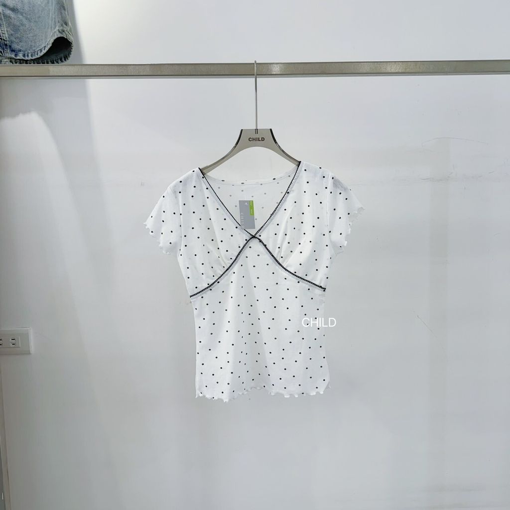 LINE_ALBUM_6-2新品平拍_260623_88