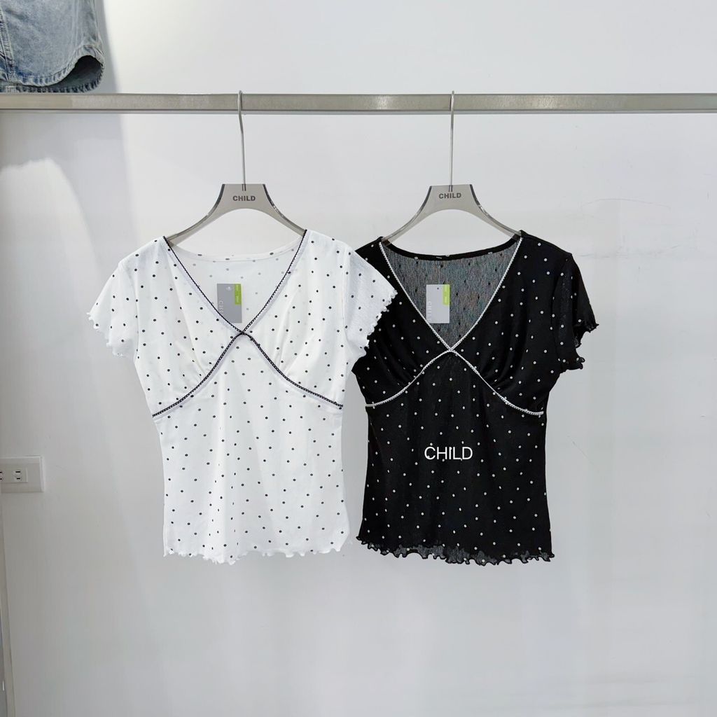 LINE_ALBUM_6-2新品平拍_260623_89