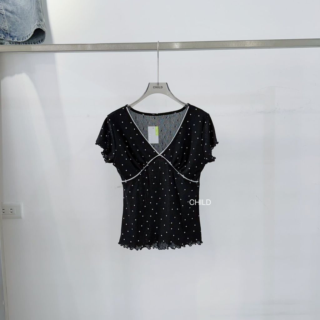 LINE_ALBUM_6-2新品平拍_260623_87