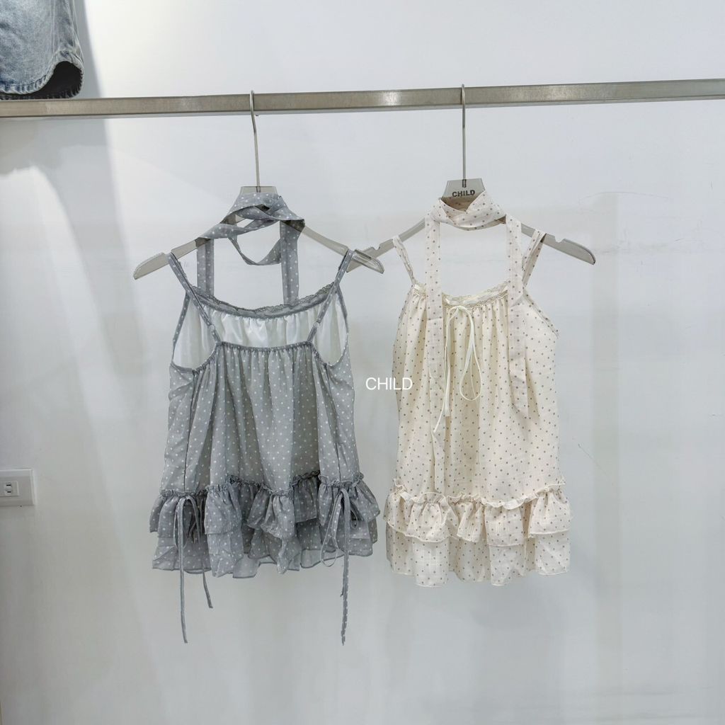 LINE_ALBUM_6-2新品平拍_260623_258