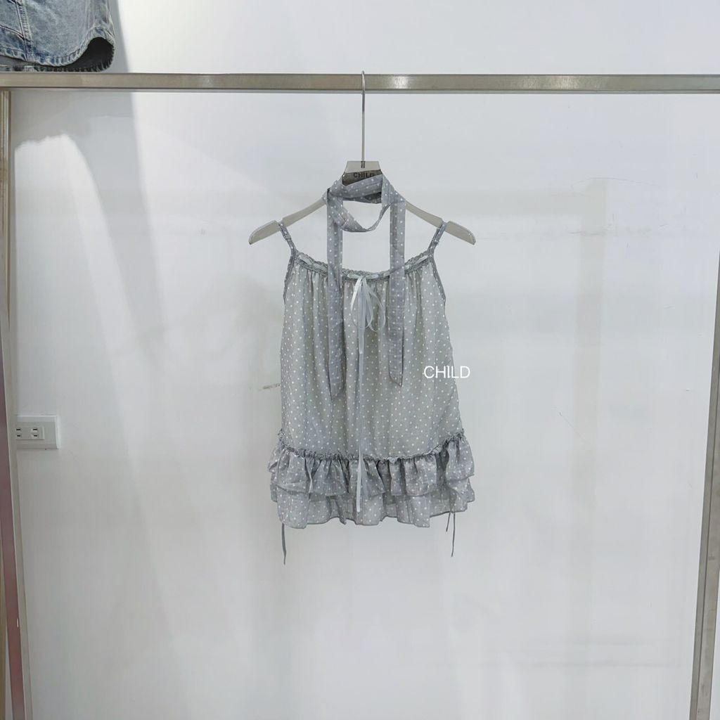 LINE_ALBUM_6-2新品平拍_260623_255