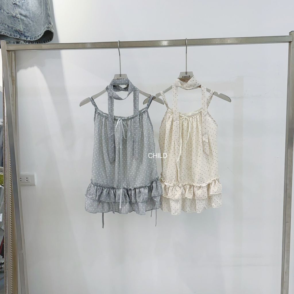 LINE_ALBUM_6-2新品平拍_260623_257