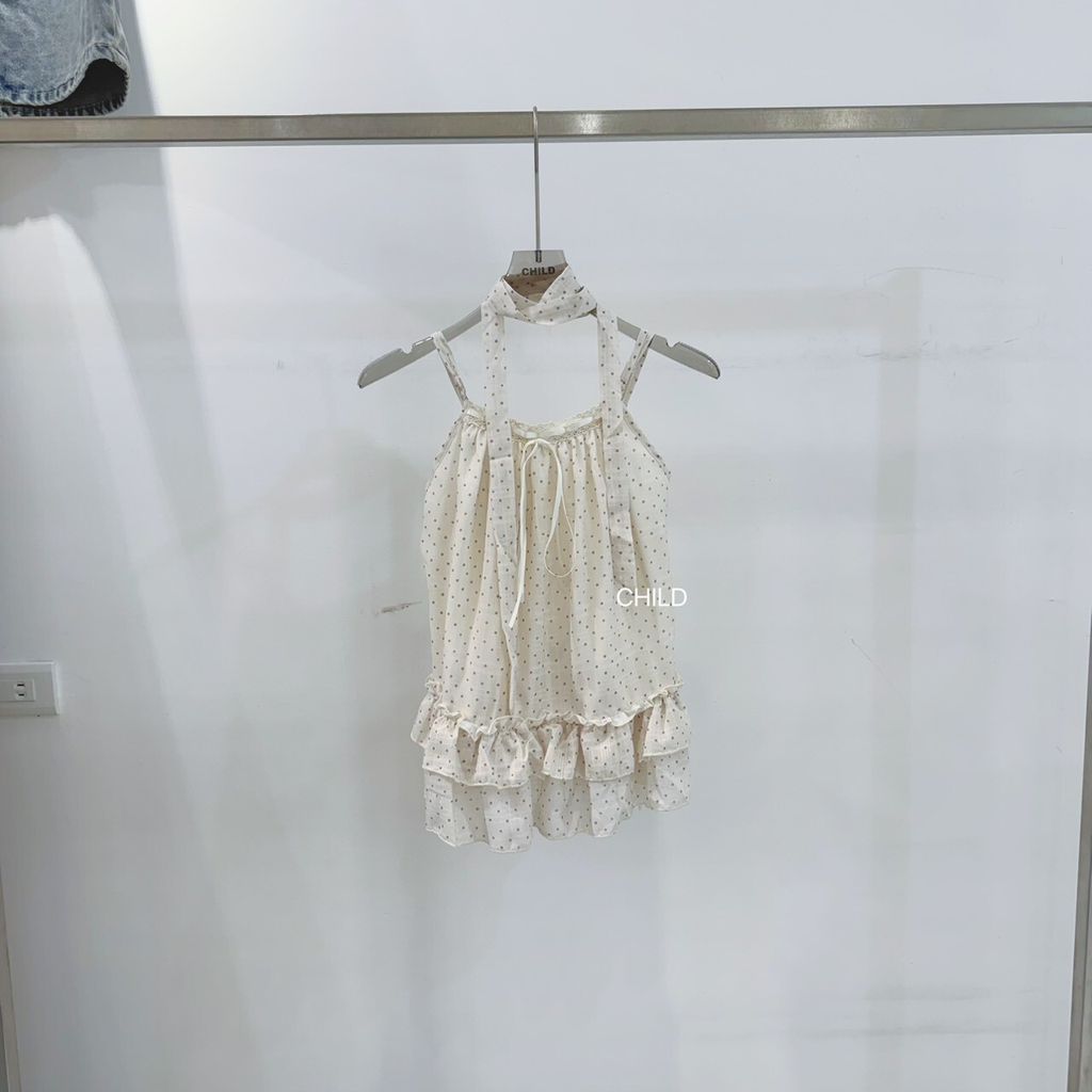 LINE_ALBUM_6-2新品平拍_260623_256