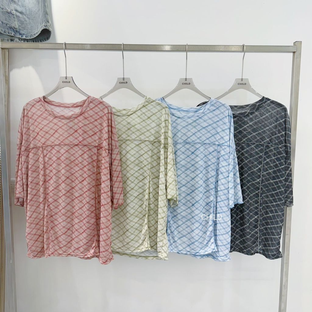 LINE_ALBUM_6-2新品平拍_260623_164