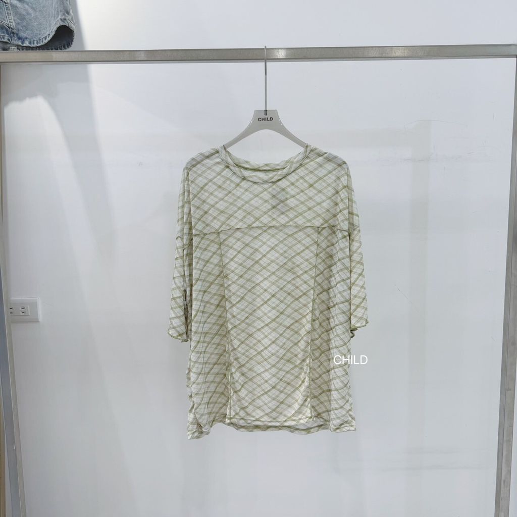 LINE_ALBUM_6-2新品平拍_260623_160