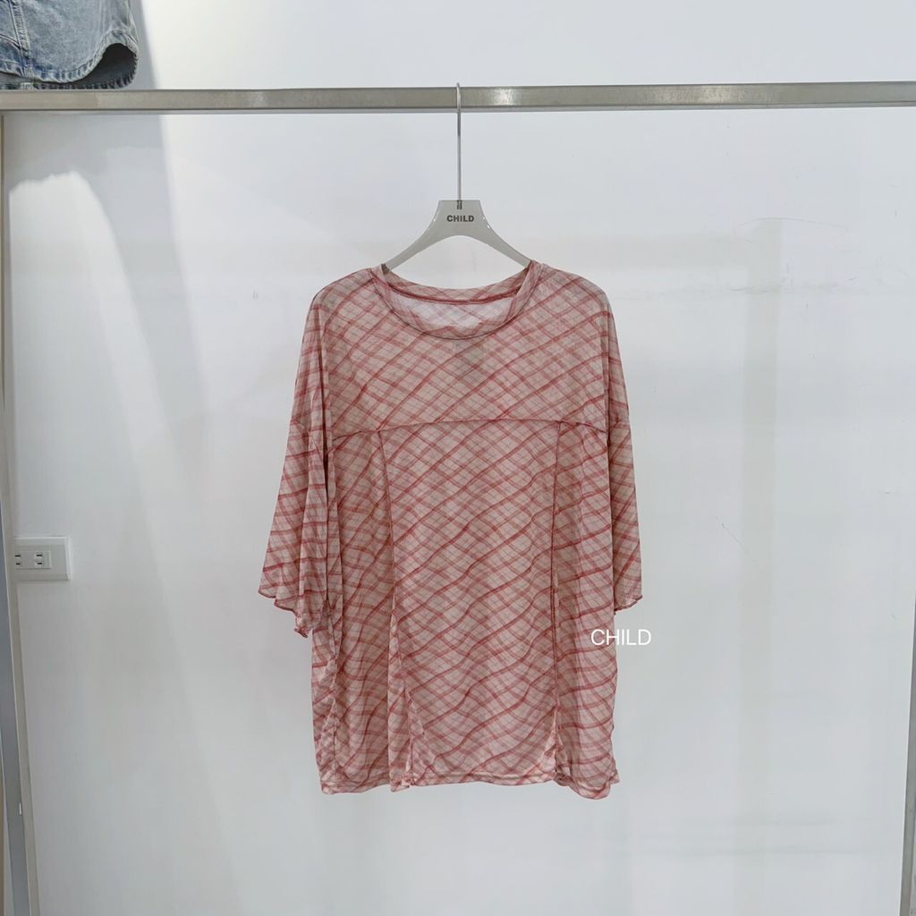 LINE_ALBUM_6-2新品平拍_260623_161