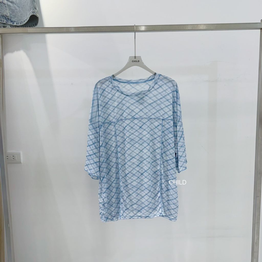 LINE_ALBUM_6-2新品平拍_260623_162