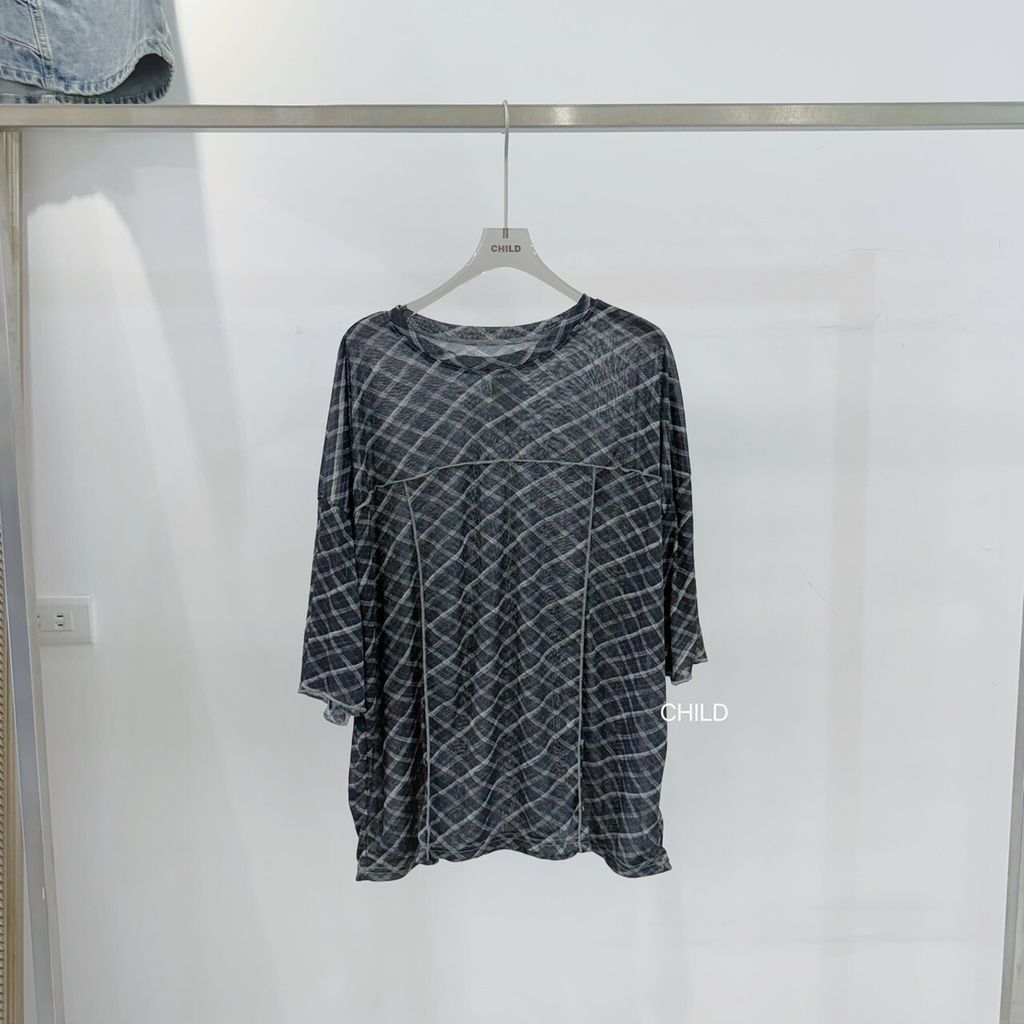 LINE_ALBUM_6-2新品平拍_260623_163
