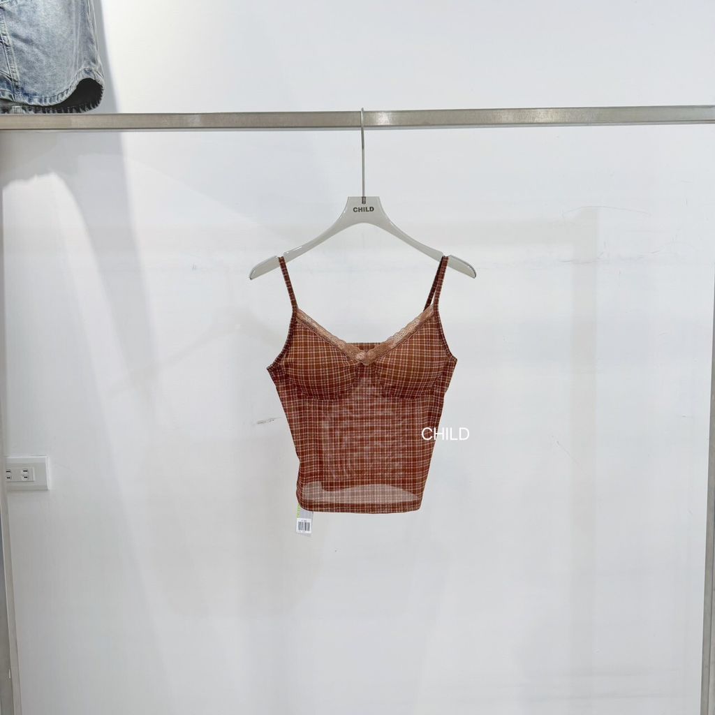 LINE_ALBUM_6-2新品平拍_260623_277