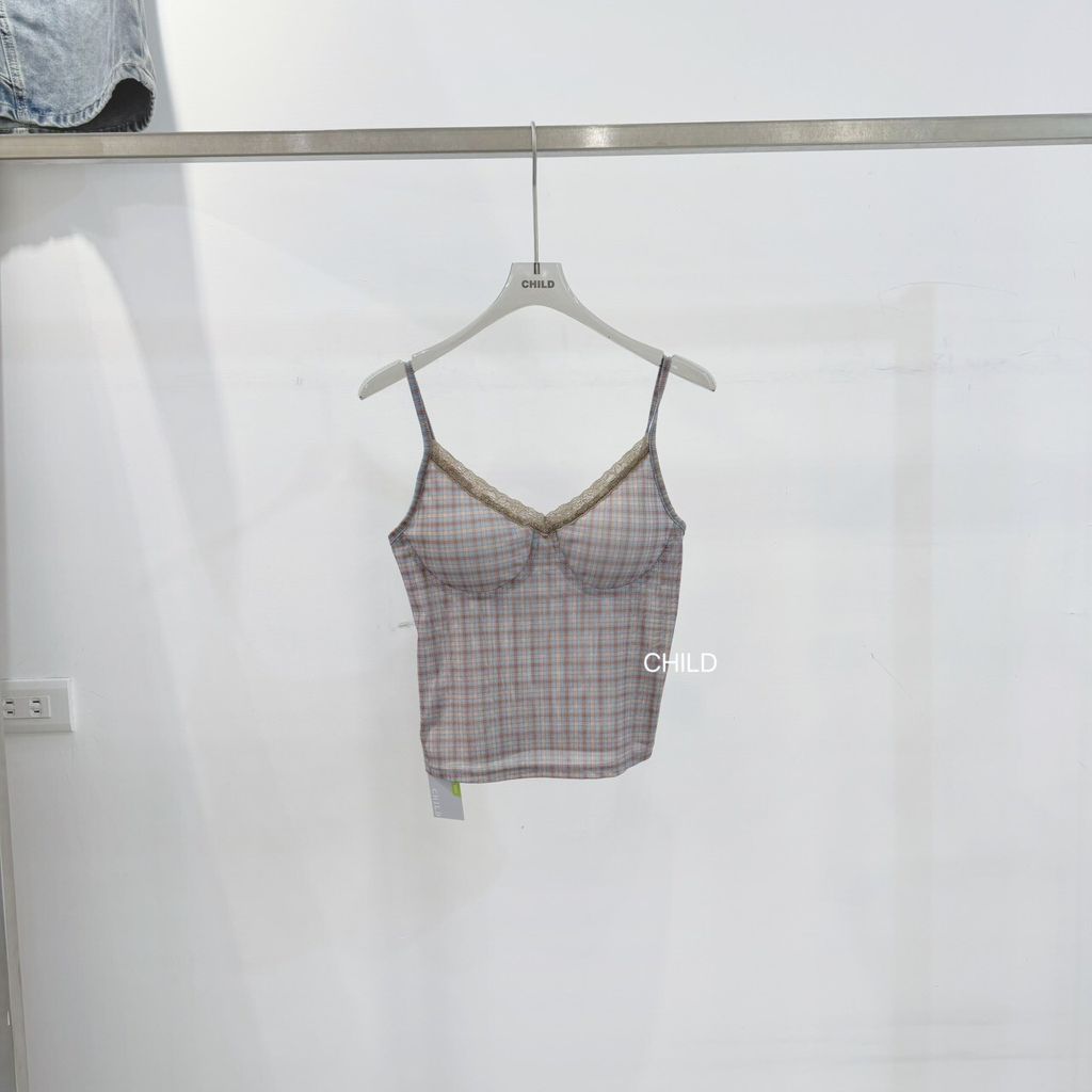 LINE_ALBUM_6-2新品平拍_260623_279