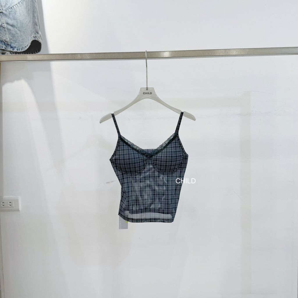 LINE_ALBUM_6-2新品平拍_260623_278