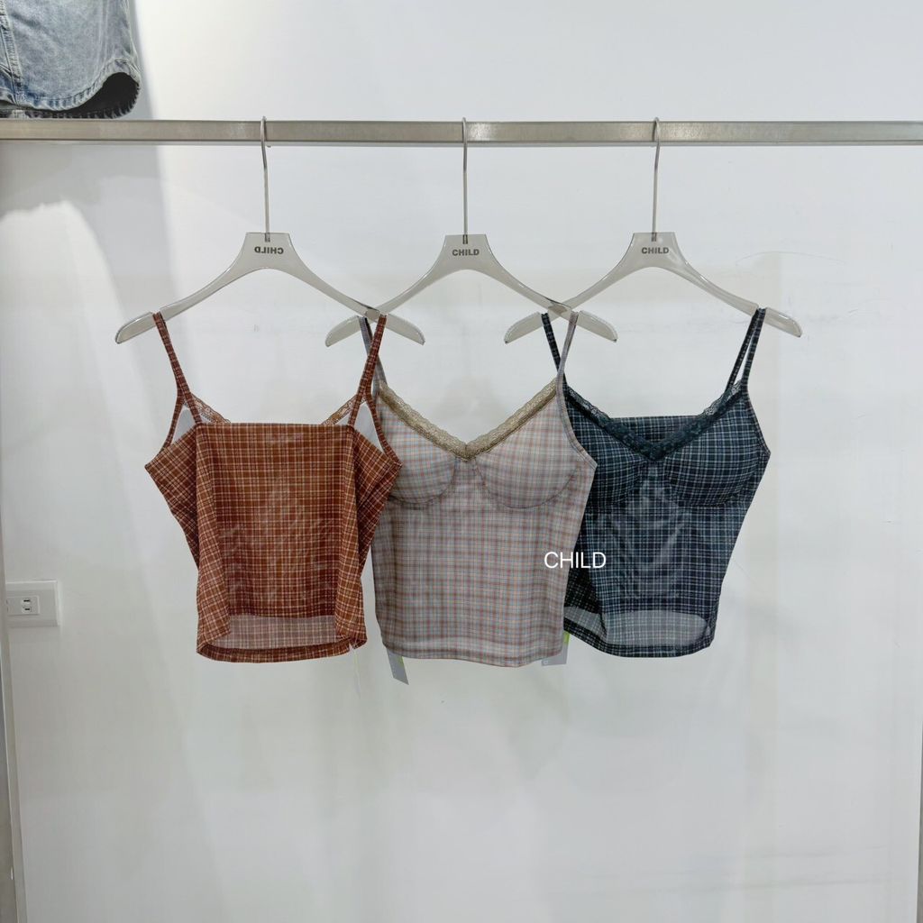 LINE_ALBUM_6-2新品平拍_260623_281