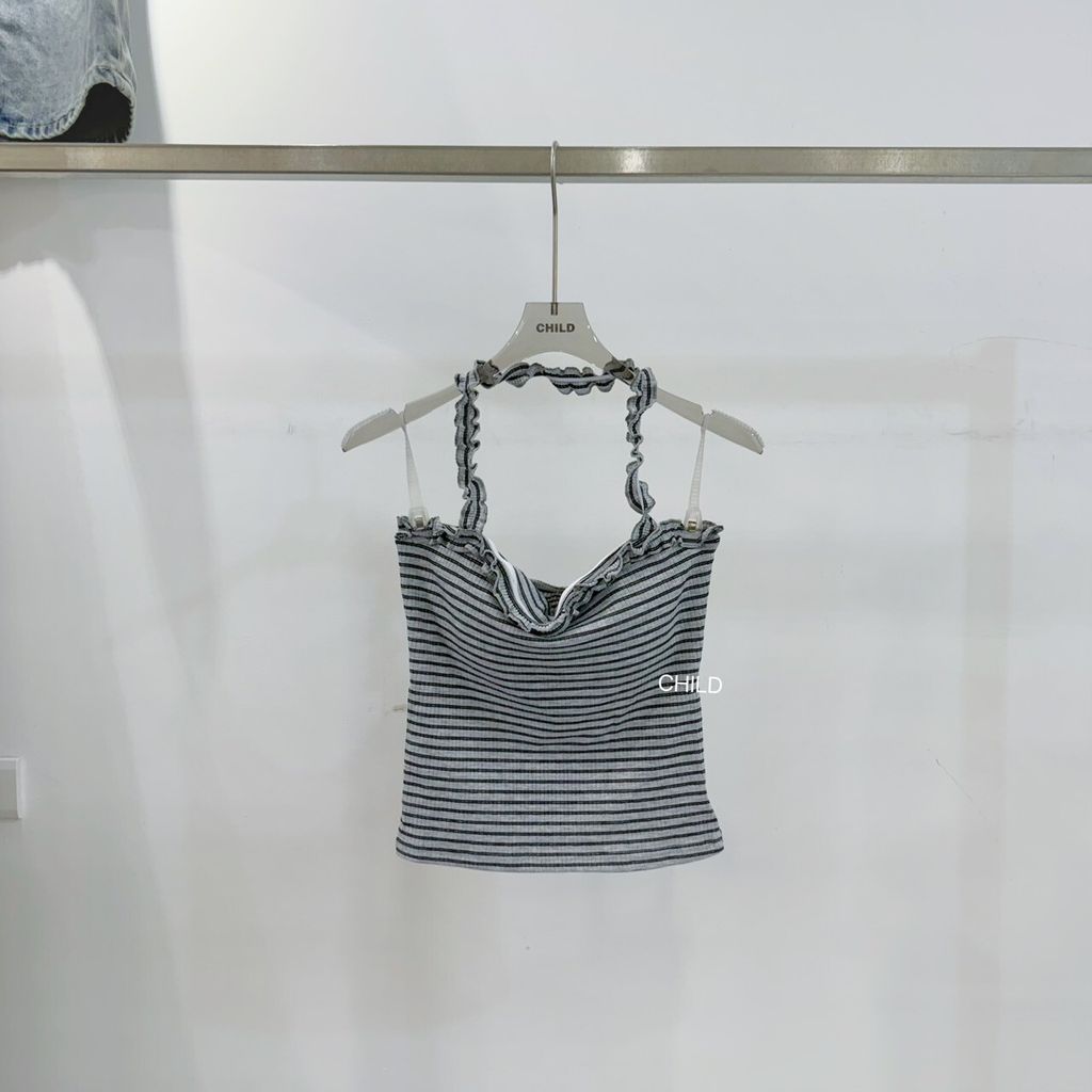 LINE_ALBUM_6-2新品平拍_260623_299