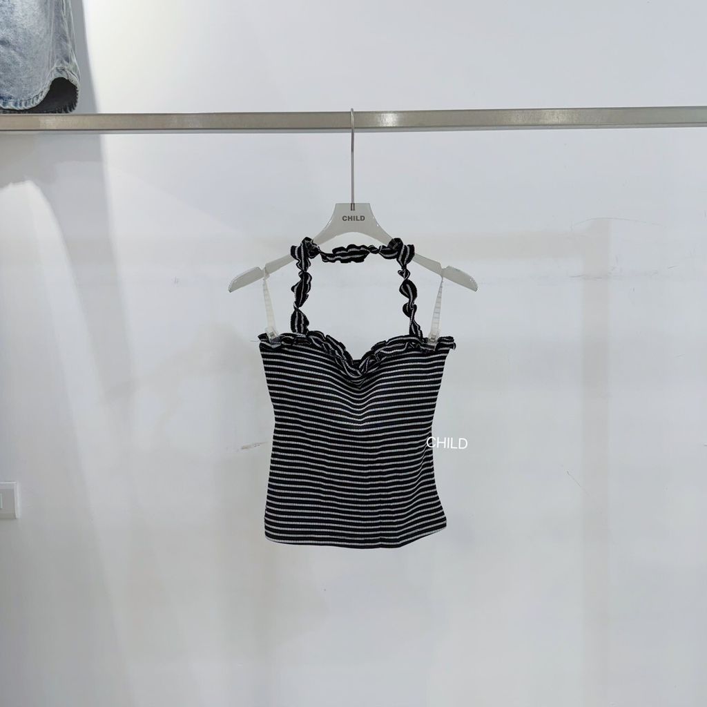 LINE_ALBUM_6-2新品平拍_260623_301