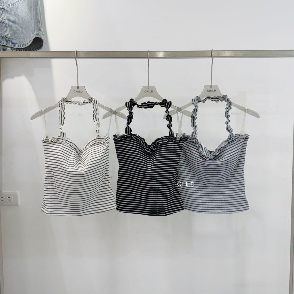 LINE_ALBUM_6-2新品平拍_260623_302