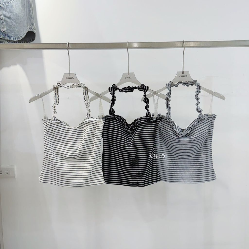 LINE_ALBUM_6-2新品平拍_260623_303