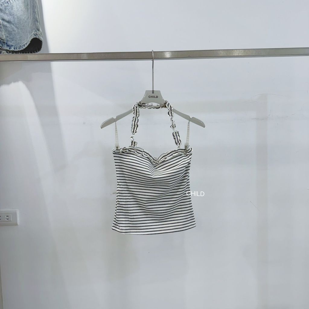 LINE_ALBUM_6-2新品平拍_260623_300