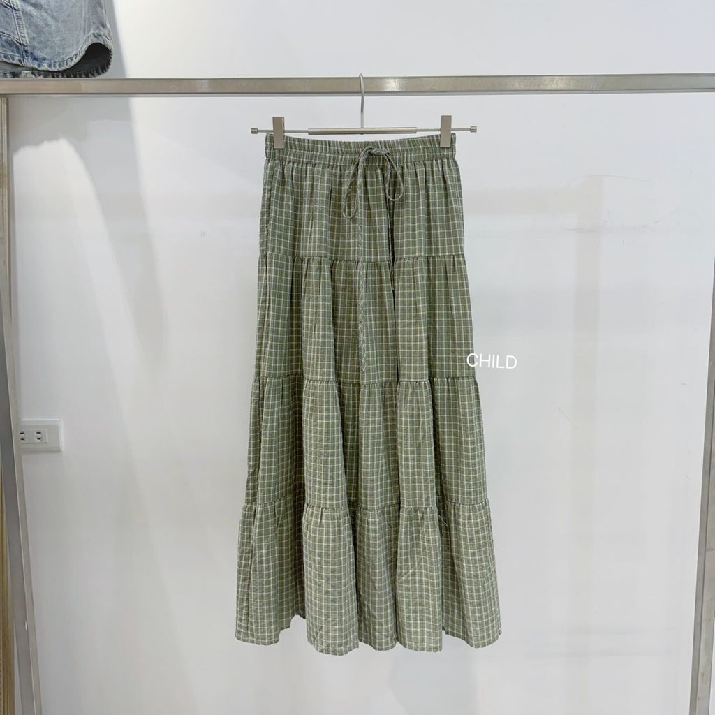 LINE_ALBUM_6-2新品平拍_260623_331