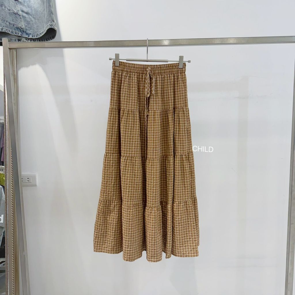LINE_ALBUM_6-2新品平拍_260623_332