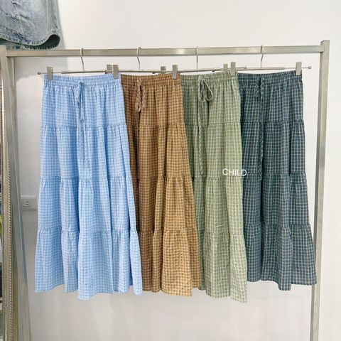 LINE_ALBUM_6-2新品平拍_260623_333