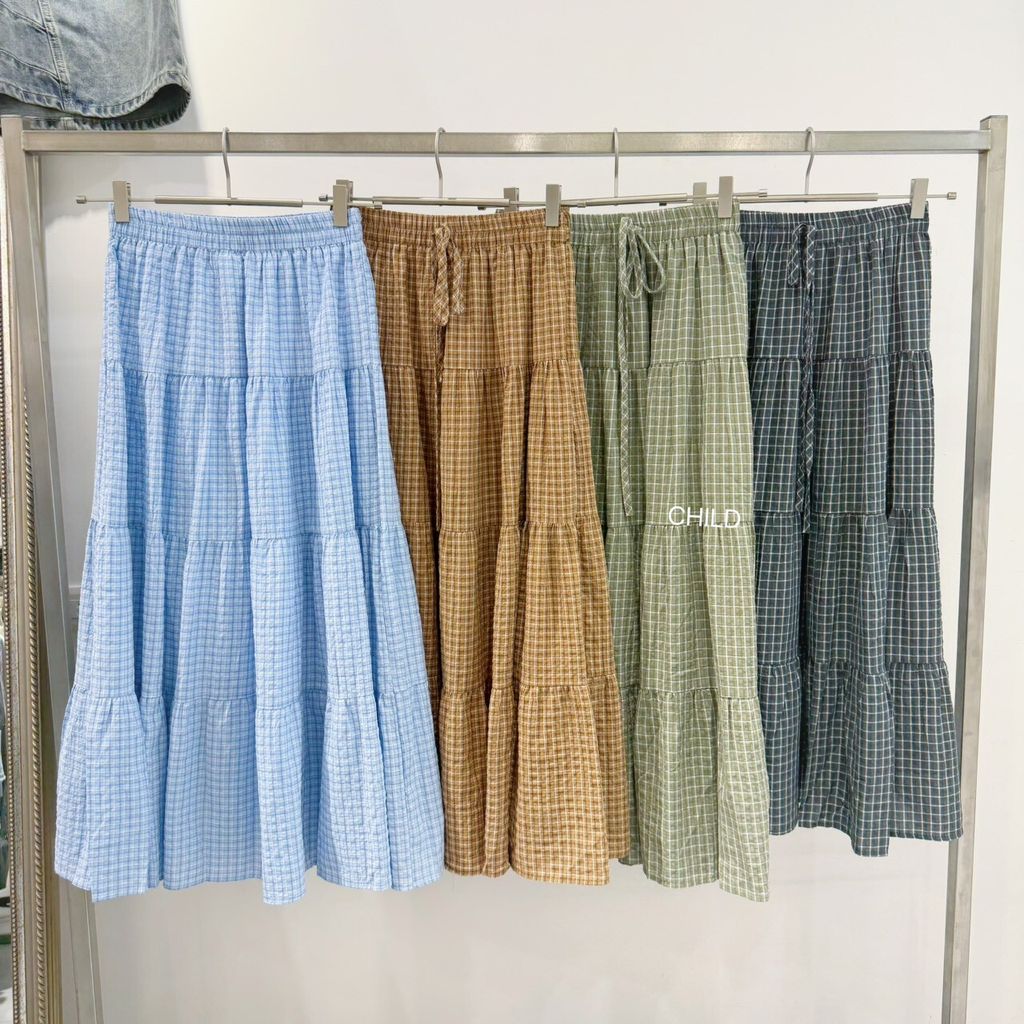 LINE_ALBUM_6-2新品平拍_260623_334