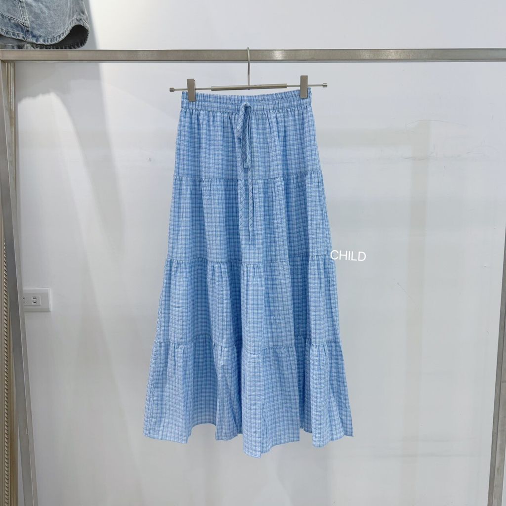 LINE_ALBUM_6-2新品平拍_260623_329