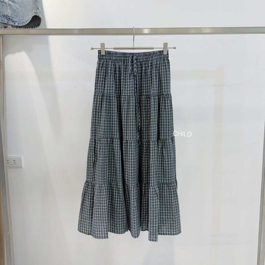 LINE_ALBUM_6-2新品平拍_260623_330