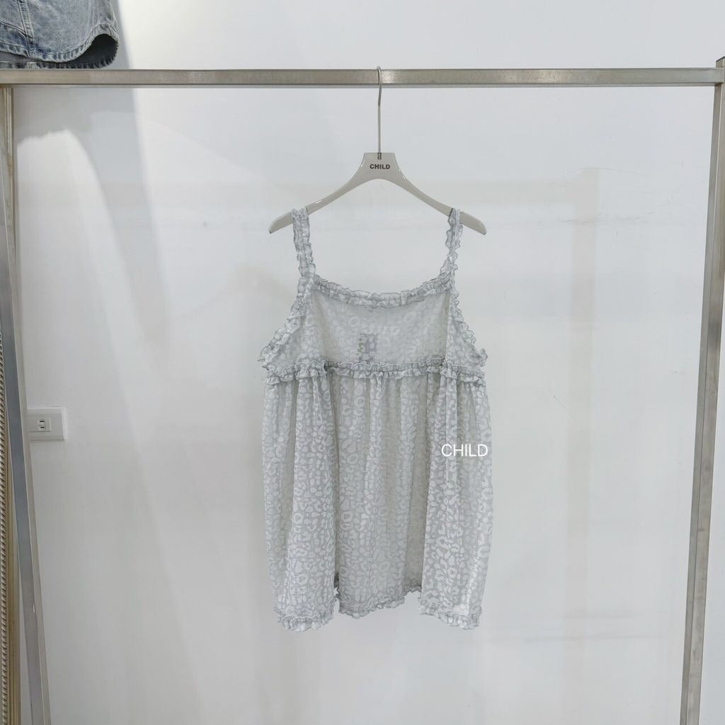 LINE_ALBUM_6-2新品平拍_260623_203