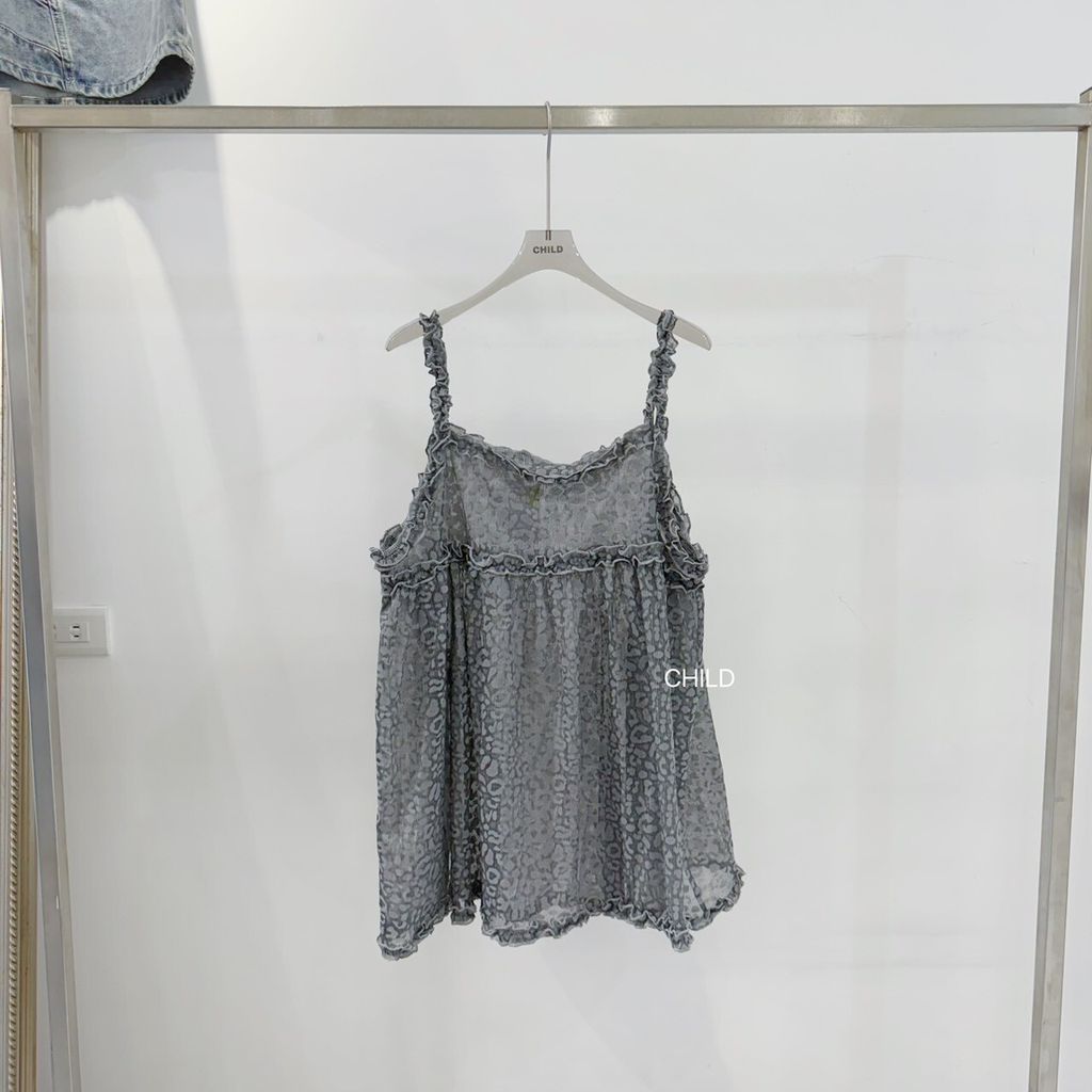 LINE_ALBUM_6-2新品平拍_260623_204