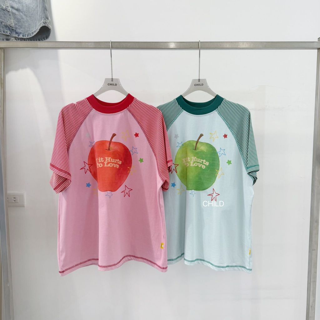 LINE_ALBUM_6-2新品平拍_260623_103