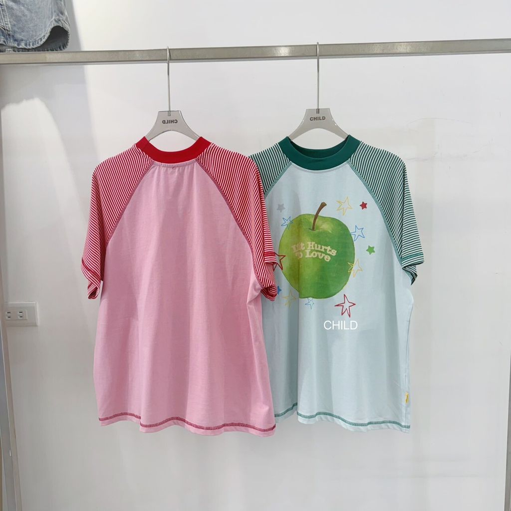 LINE_ALBUM_6-2新品平拍_260623_104