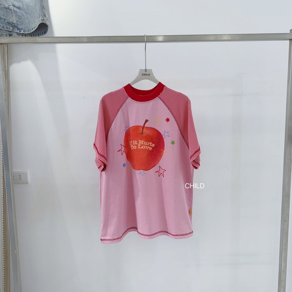 LINE_ALBUM_6-2新品平拍_260623_101