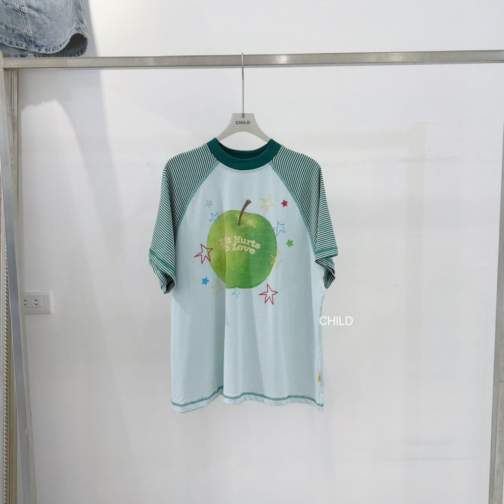 LINE_ALBUM_6-2新品平拍_260623_102