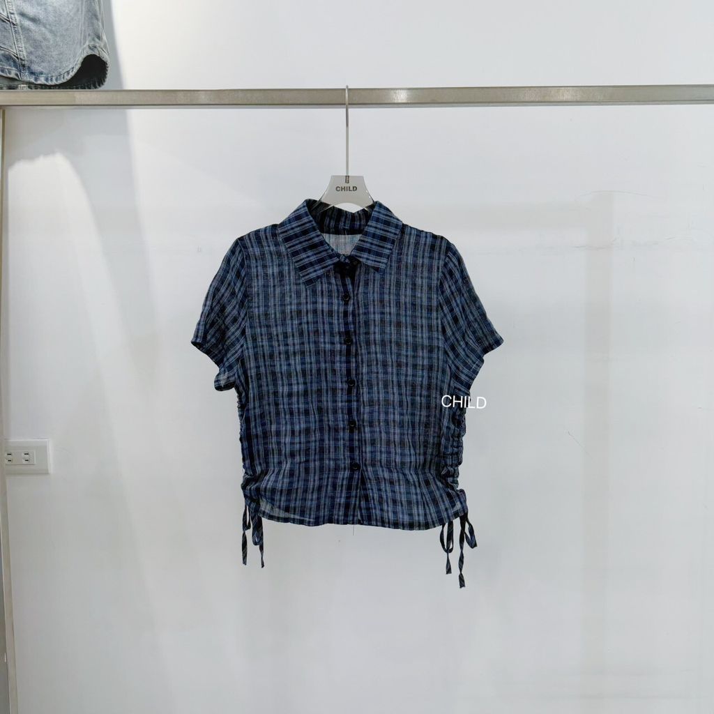 LINE_ALBUM_6-2新品平拍_260623_233