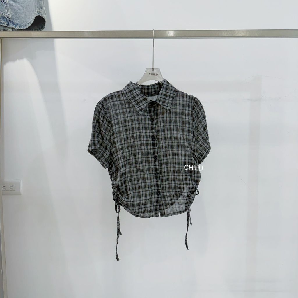 LINE_ALBUM_6-2新品平拍_260623_234