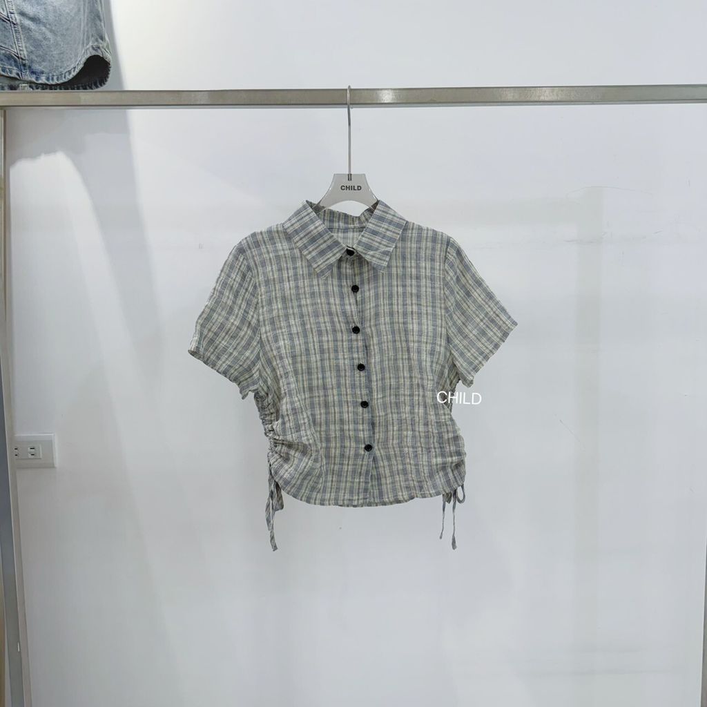 LINE_ALBUM_6-2新品平拍_260623_235