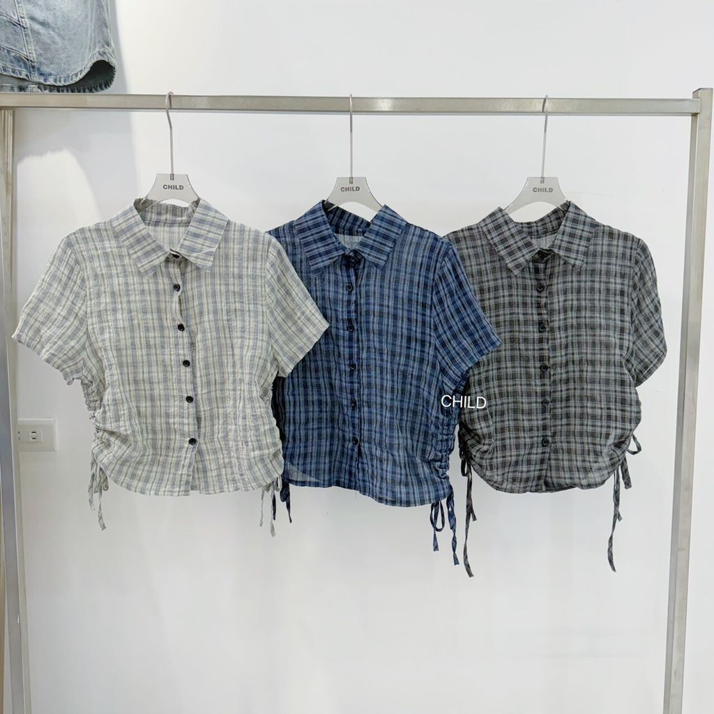 LINE_ALBUM_6-2新品平拍_260623_236