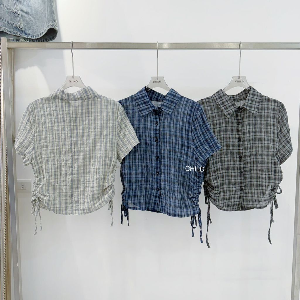 LINE_ALBUM_6-2新品平拍_260623_237