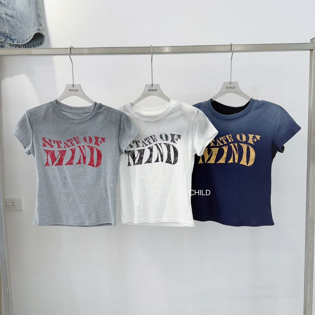 LINE_ALBUM_6-2新品平拍_260623_73
