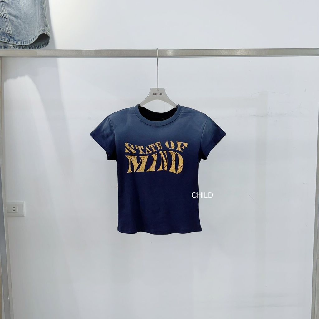 LINE_ALBUM_6-2新品平拍_260623_70