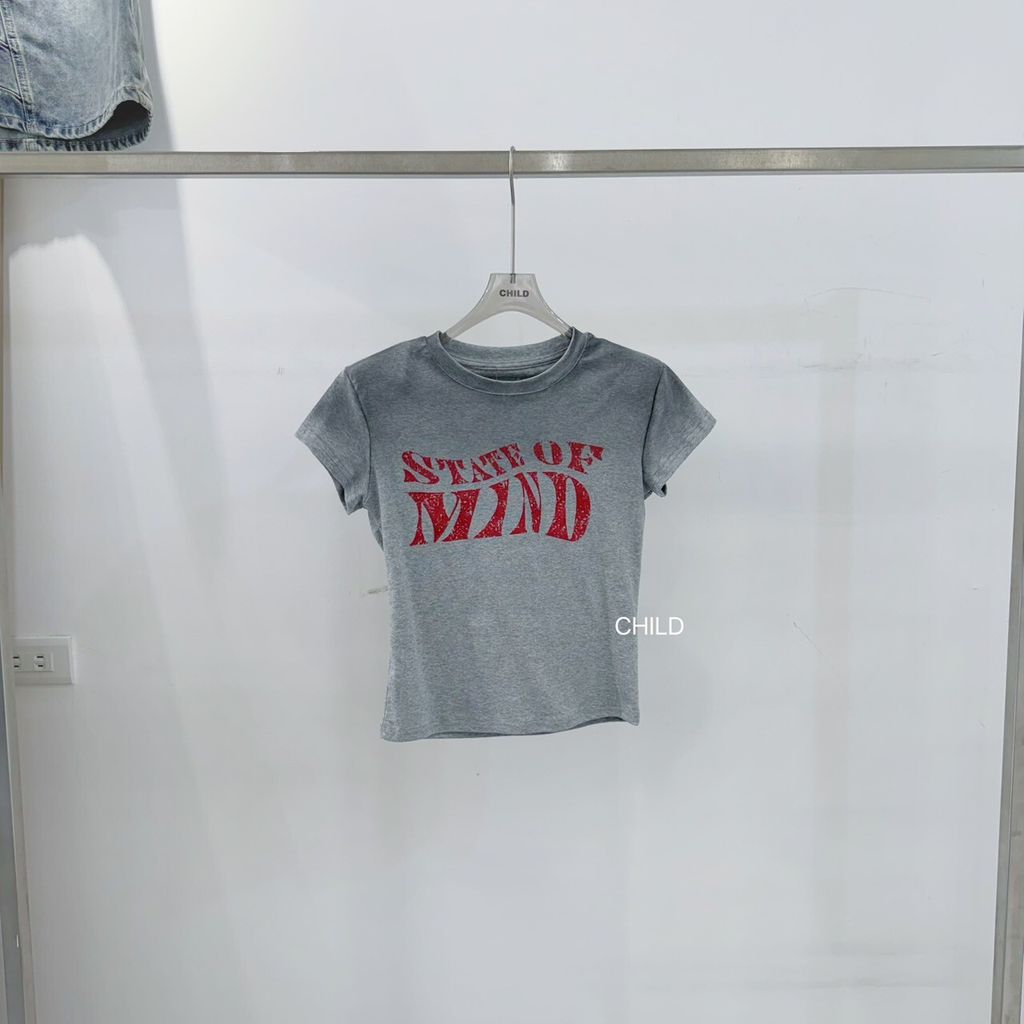 LINE_ALBUM_6-2新品平拍_260623_71