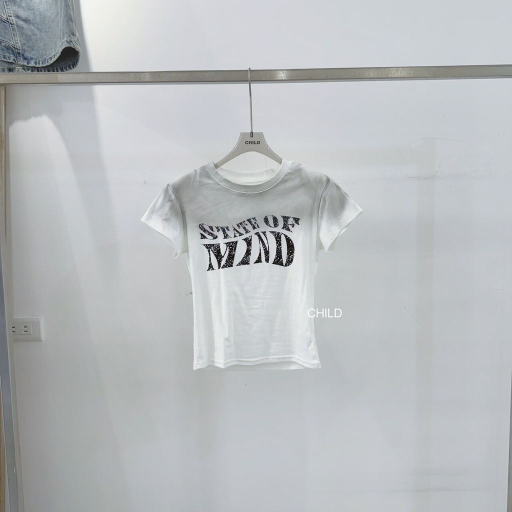 LINE_ALBUM_6-2新品平拍_260623_72