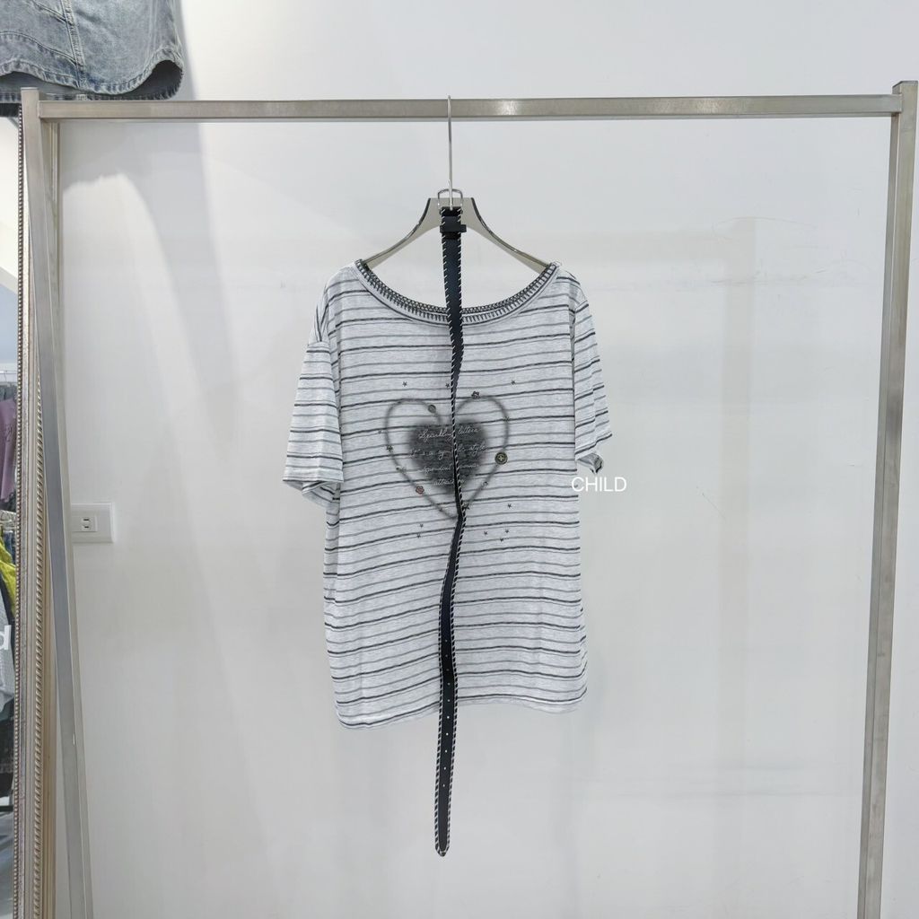 LINE_ALBUM_6-2新品平拍_260623_183
