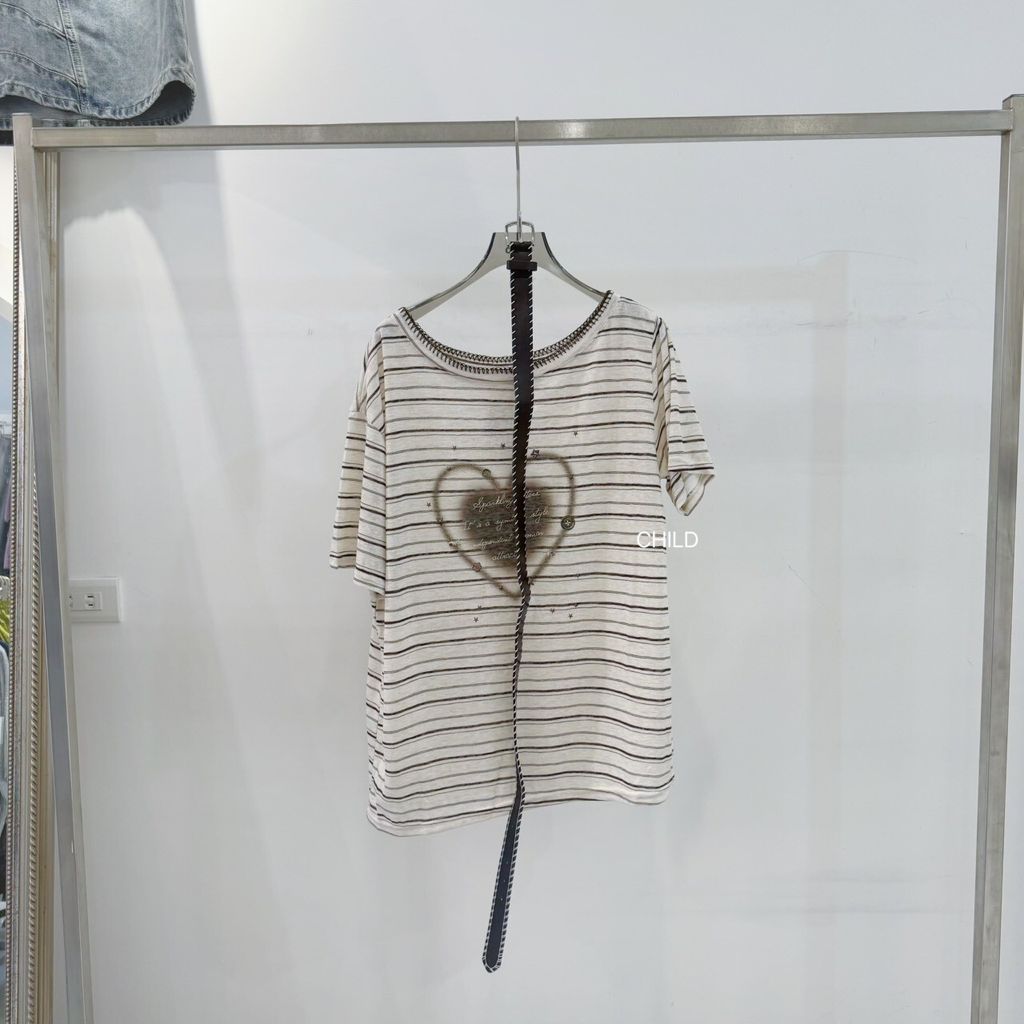 LINE_ALBUM_6-2新品平拍_260623_184