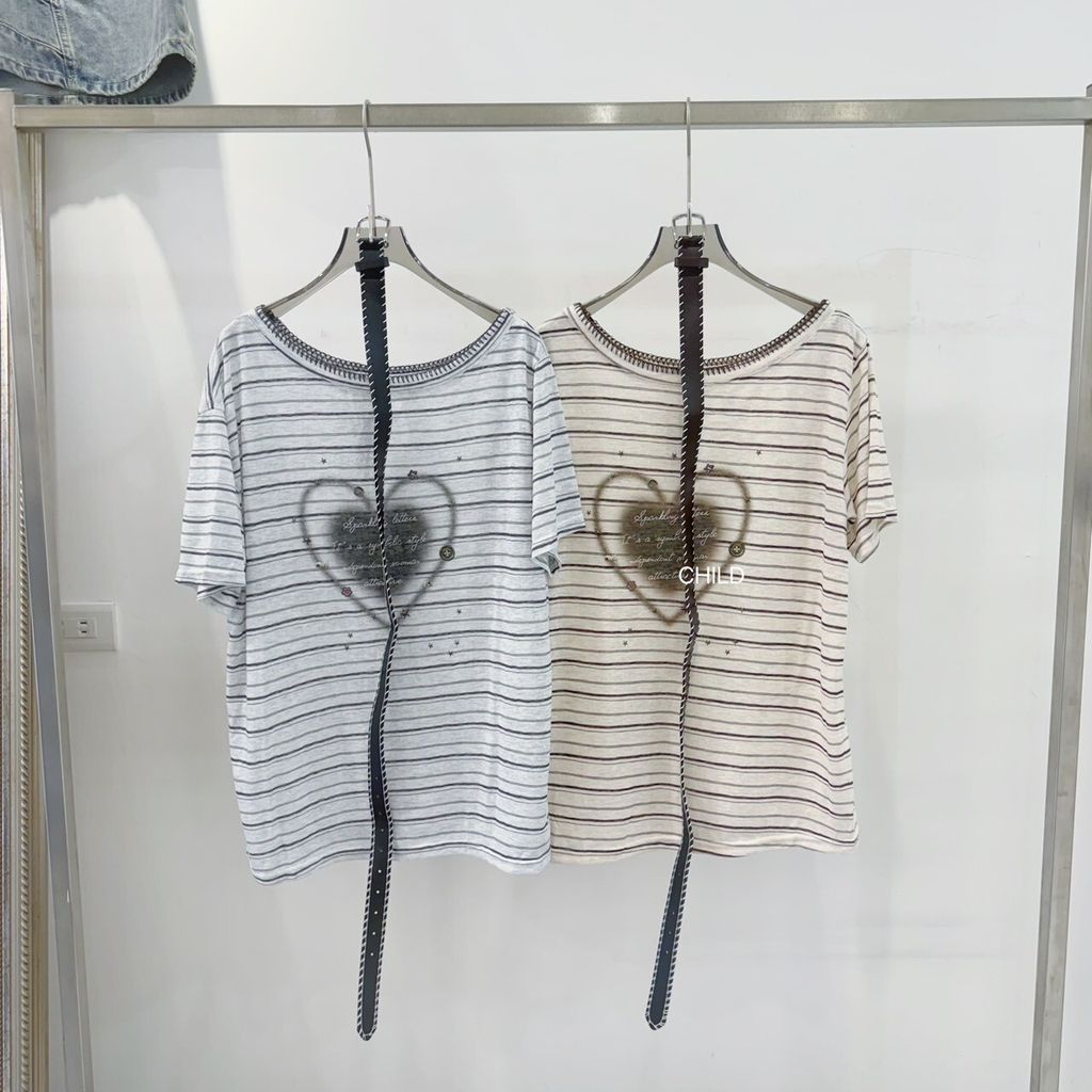 LINE_ALBUM_6-2新品平拍_260623_185
